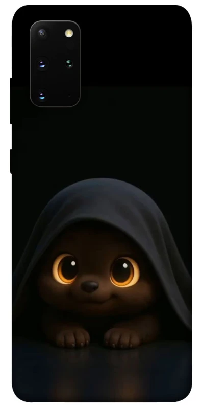 Чохол на Samsung Galaxy S20+ Funny Dog фото 1 з 1