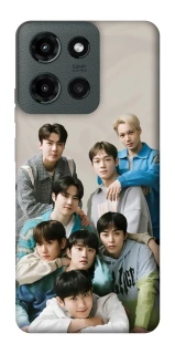 Чохол на Motorola Moto G Power (2025) EXO фото 1 Чохол на Motorola Moto G Power (2025) EXO фото 1 з 1