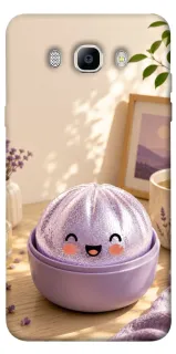 Чохол на Samsung J510F Galaxy J5 (2016) Dumpling ver.4 фото 1 з 1