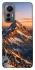 Чехол на Xiaomi 12 Lite Sunrise mountain фото 1 из 1