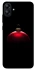 Чохол на Samsung Galaxy A04e Christmas bauble фото 1 з 1