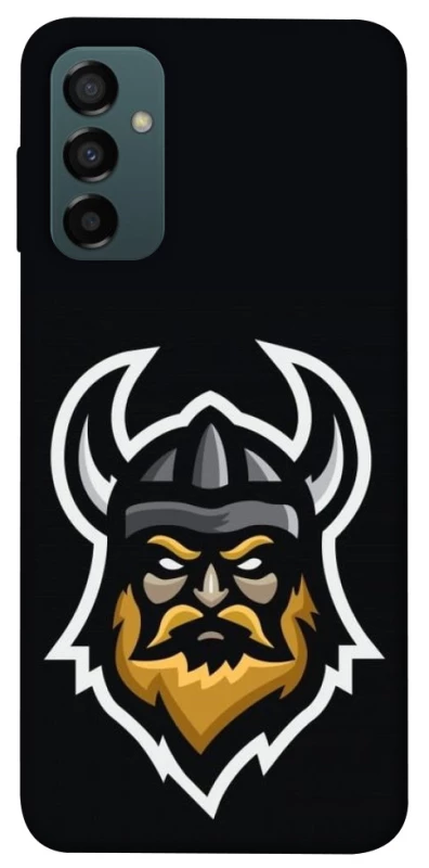 Чохол на Samsung Galaxy M14 5G Viking v2 фото 1 з 1