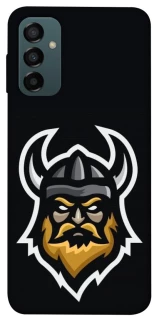 Чохол на Samsung Galaxy M14 5G Viking v2 фото 1 з 1