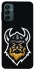 Чохол на Samsung Galaxy M34 5G Viking v2 фото 1 з 1