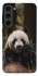 Чехол на Samsung Galaxy S23 Панда фото 1 из 1