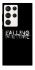 Чохол на Samsung Galaxy S23 Ultra Falling In Reverse logo фото 1 з 1