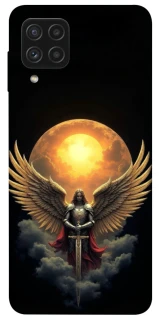 Чохол на Samsung Galaxy A22 4G Archangel фото 1 з 1