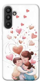 Чехол на Samsung Galaxy A34 5G Mother's Day ver.1 фото 1 из 1