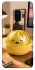 Чехол на Samsung Galaxy S9 Dumpling ver.8 фото 1 из 1