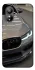 Чохол на ZTE Blade L220 BMW v53 фото 1 з 1