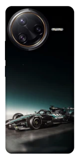 Чохол на Xiaomi Poco F7 Ultra F-1 ver.4 фото 1 з 1