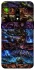 Чехол на OnePlus 7 Blizzard ver.2 фото 1 из 1
