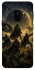 Чохол на Samsung Galaxy S9 HELLDIVERS ver.2 фото 1 з 1