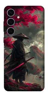 Чехол на Samsung Galaxy S25+ Sakura San фото 1 из 1