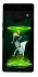 Чехол на Google Pixel 6 Pro Rick and Morty фото 1 из 1