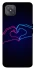 Чохол на Oppo A92s Neon love фото 1 з 1