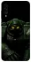 Чехол на Samsung Galaxy A50 (A505F) / A50s / A30s Warhammer 40k v1 фото 1 из 1
