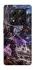Чехол на Xiaomi Poco X7 WOW Forever v12 фото 1 из 1