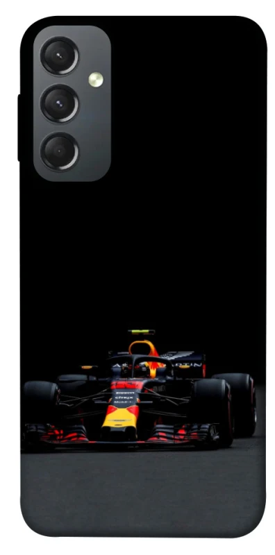 Чохол на Samsung Galaxy A24 4G F1 фото 1 з 1