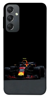 Чехол на Samsung Galaxy A24 4G F1 фото 1 из 1