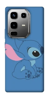 Чохол на Infinix Note 50 Pro Pair romantic theme ver.3 фото 1 з 1