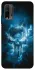Чохол на Xiaomi Redmi 9T Каратель v2 фото 1 з 1