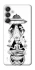 Чехол на Samsung Galaxy M55 Tattoo ver.4 фото 1 из 1