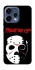 Чехол на Oppo Reno 15 Friday 13th Jason фото 1 из 2