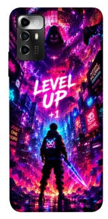 Чохол на ZTE Blade V40 Vita Level UP фото 1 з 1