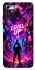 Чехол на ZTE Blade V40 Vita Level UP фото 1 из 1