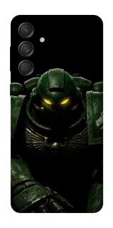Чохол на Samsung Galaxy M55 Warhammer 40k v1 фото 1 з 1