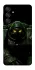 Чехол на Samsung Galaxy M55 Warhammer 40k v1 фото 1 из 1