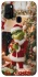 Чохол на Samsung Galaxy M21 Grinch mood ver.7 фото 1 з 1