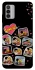 Чохол на Nokia G42 Love is ver.3 фото 1 з 1
