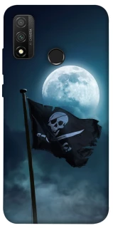 Чохол на Huawei P Smart (2020) Jolly Roger фото 1 з 1