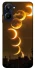 Чехол на Realme 10 4G moon фото 1 из 1