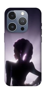 Чохол на Apple iPhone 16 Pro K-Pop Demon Hunters ver.13 фото 1 з 1