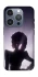 Чохол на Apple iPhone 16 Pro K-Pop Demon Hunters ver.13 фото 1 з 1