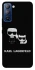 Чохол на TECNO Pop 5 LTE Karl Lagerfeld фото 1 з 1