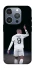 Чохол на Apple iPhone 16 Pro Kylian Mbappé фото 1 з 1