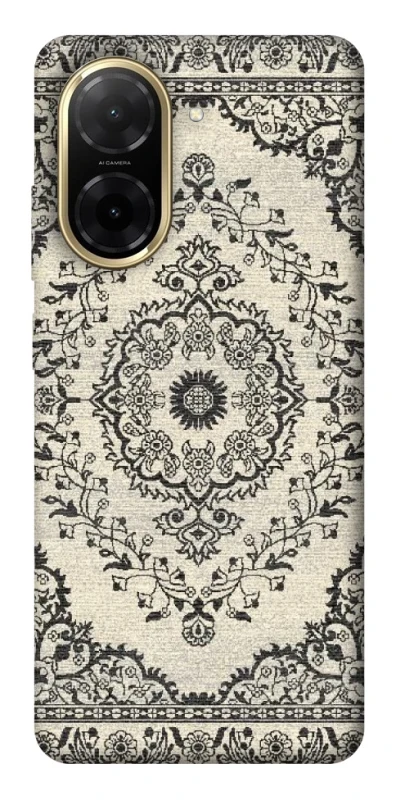 Чохол на Xiaomi Redmi A5 (Europe version) Килим v51 фото 1 з 1