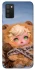 Чохол на Samsung Galaxy A03s SKULLPANDA × My Little Pony Ver.4 фото 1 з 1