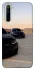 Чохол на Realme 6 BMW v36 фото 1 з 1