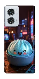 Чохол на Motorola Edge 50 Fusion Dumpling ver.5 фото 1 з 1