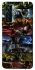 Чохол на TECNO Camon 17 Pro Mortal Kombat ver.4 фото 1 з 1