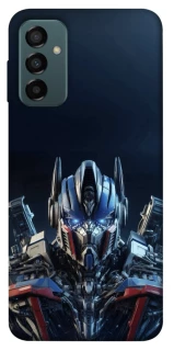 Чехол на Samsung Galaxy M13 4G Transformer фото 1 из 1