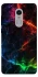 Чехол на Xiaomi Redmi Note 4X / Note 4 (Snapdragon) Abstract фото 1 из 1