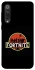 Чохол на Xiaomi Mi 9 SE Fortnite logo ver.1 фото 1 з 1
