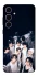 Чохол на Samsung Galaxy S25+ Stray Kids v4 фото 1 з 1