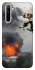 Чохол на Realme 6 Moscow never sleeps ver.9 фото 1 з 1
